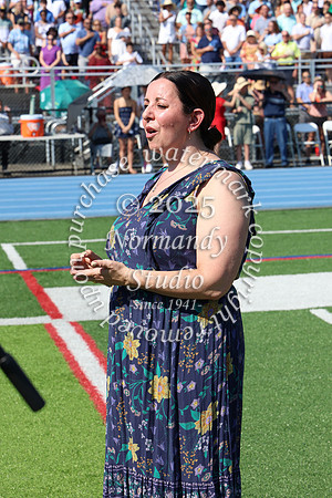 SPF_speakers_choir_band_candids_037