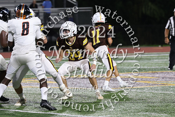 WTG_fb_036