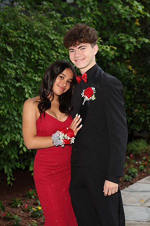 FTH_jr_prom_038