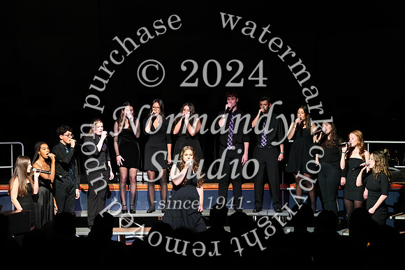 WMM_music_with_a_mission__041