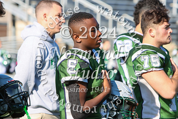 CNH_fb_61