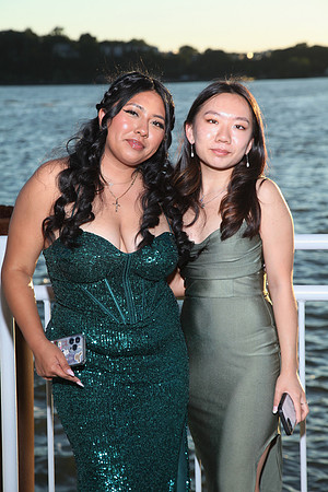 TOT_pier_portraits_0915