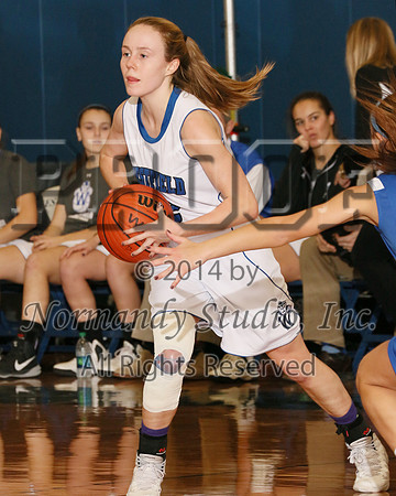 WHS_29_bb-g