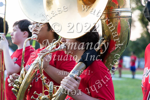 MNP_mb_02