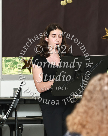 FTH_cabaret-night_44
