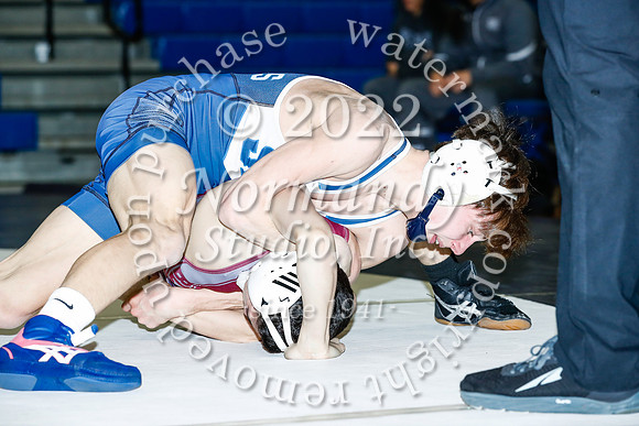 SHP_27_wr-v