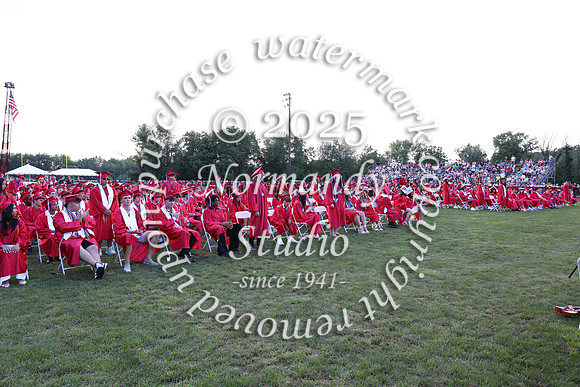 MNP_grad_candids_24
