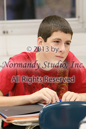 MNP_080_slc