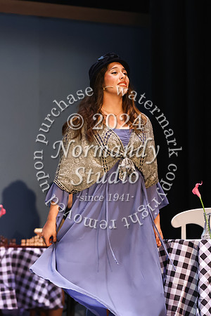 WHS_play_49