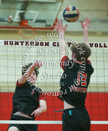 MAT_vb-b_37