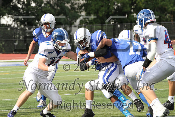 WHS_37_fb