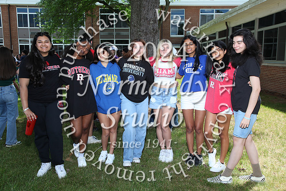 WTG_sr_commitment_day_28