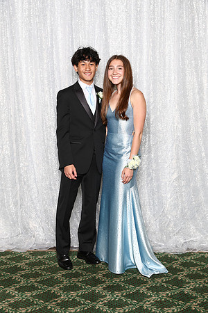 jrprom-0627