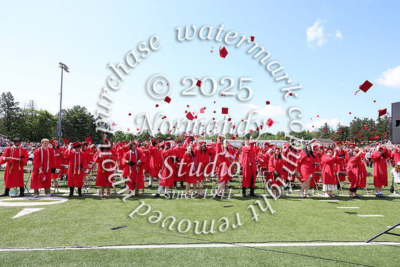 HCH_candids_Visitors_Side_35