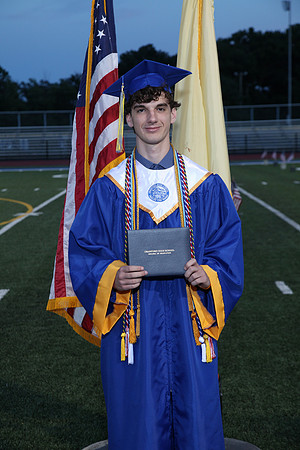 CHS_diplomas_048