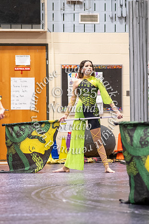 SVL_guard_38