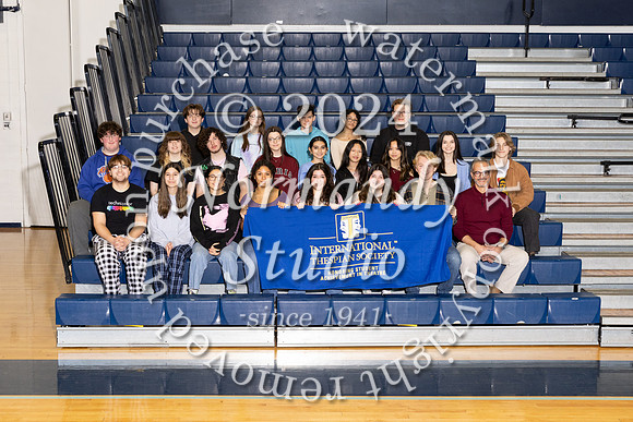 ALJ_clubs_right_side_18