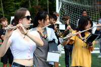 WTG_pep_rally_007