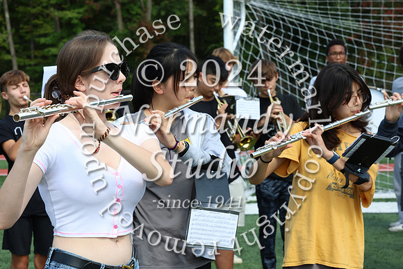 WTG_pep_rally_007