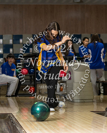 CHS_bo_35