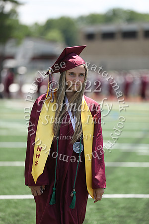 MAT_grad_candids_31