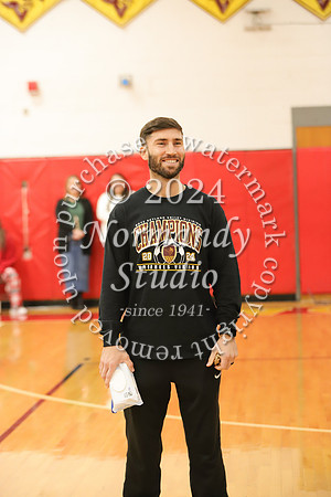 VOR_pep rally_57