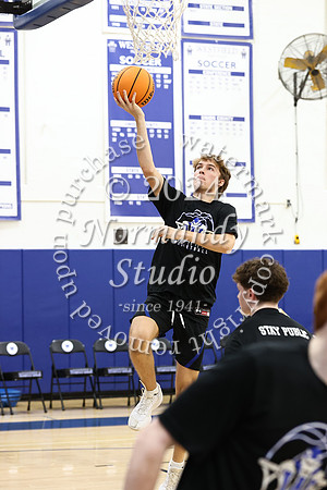 WHS_bb-b_06
