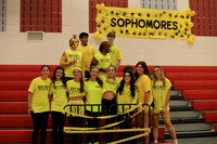 LIB_botc_08