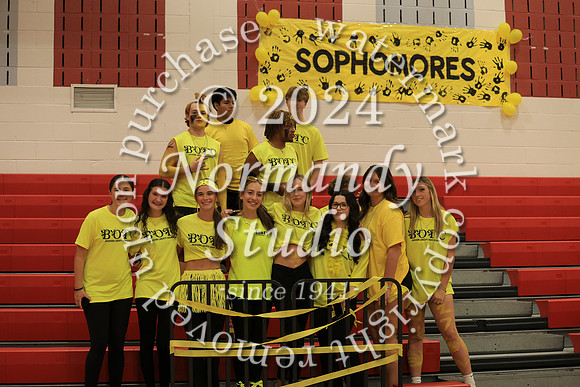 LIB_botc_08