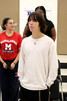 MNP_slc_004