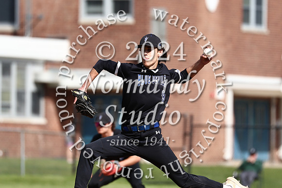 WHS_bb-v_52