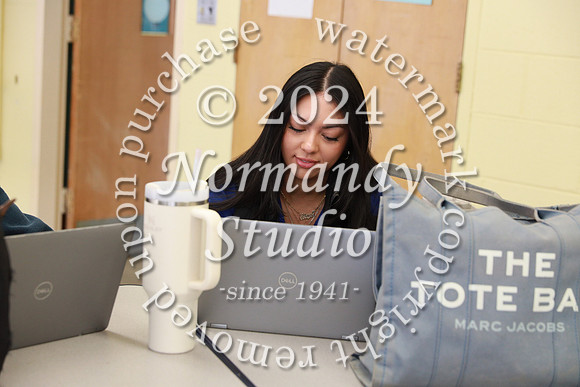 UCH_slc_83