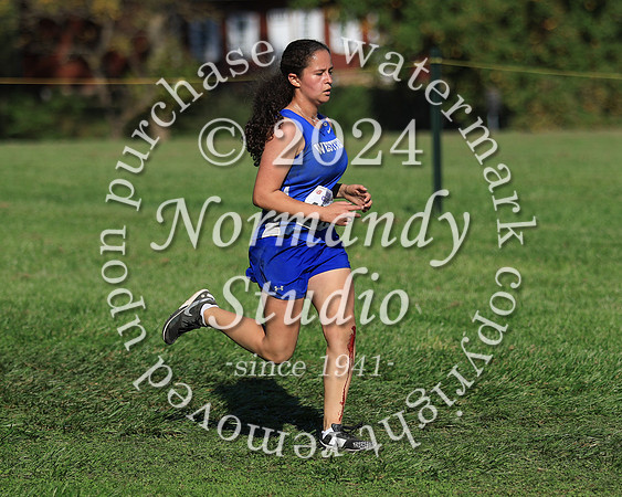 WHS_cc-g_43