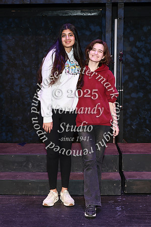 WHS_musical-cast_21