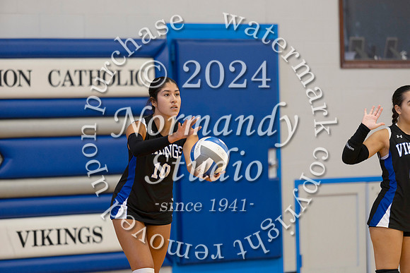 UCH_vb-g_39