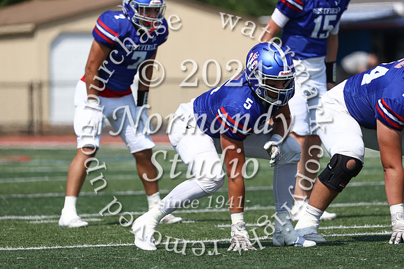WHS_fb_35