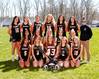 VAR TEAM 4-12-22 KF