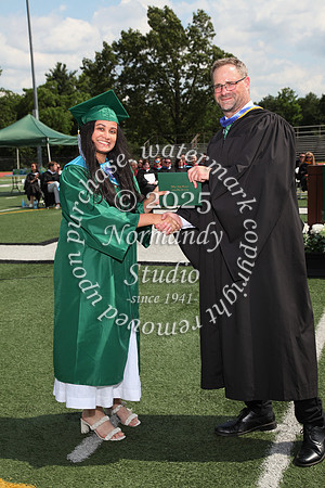 RDG_diplomas_253