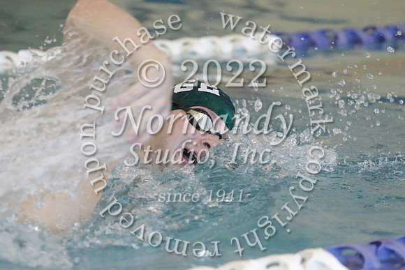 RDG_21_sw-b