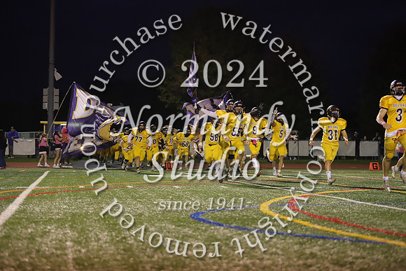 DVH_fb_21