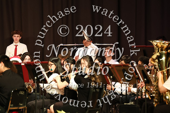 TOT_concert_26