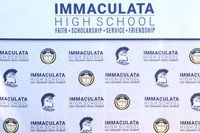 IMC_grad_candids_001