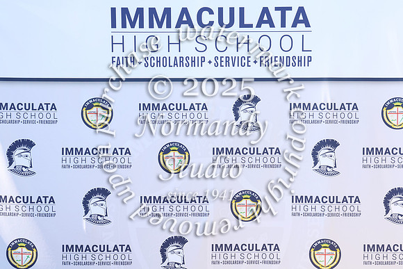IMC_grad_candids_001
