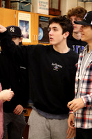 WHS_slc_02