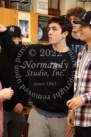 WHS_slc_02