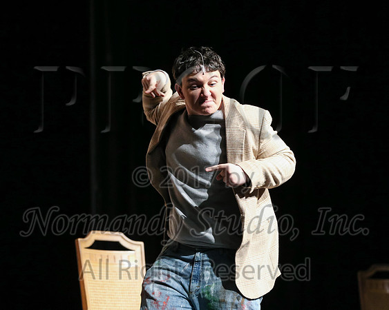 MNP_046_fp