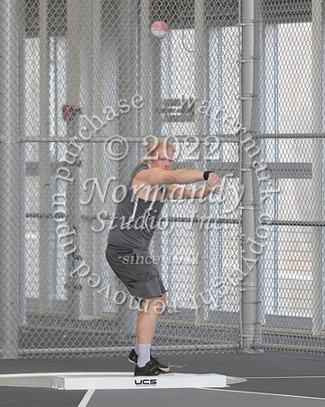 WTG_wt-b_18