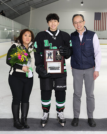 RIDGE_SR_NIGHT_076