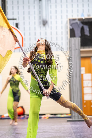 SVL_guard_34
