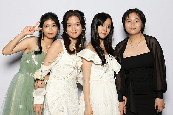 TOT_portraits_036